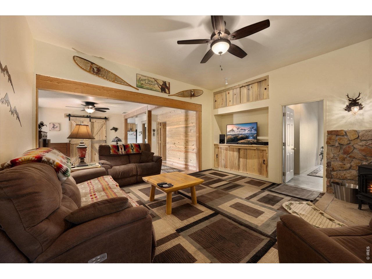17391 W County Road 74e
