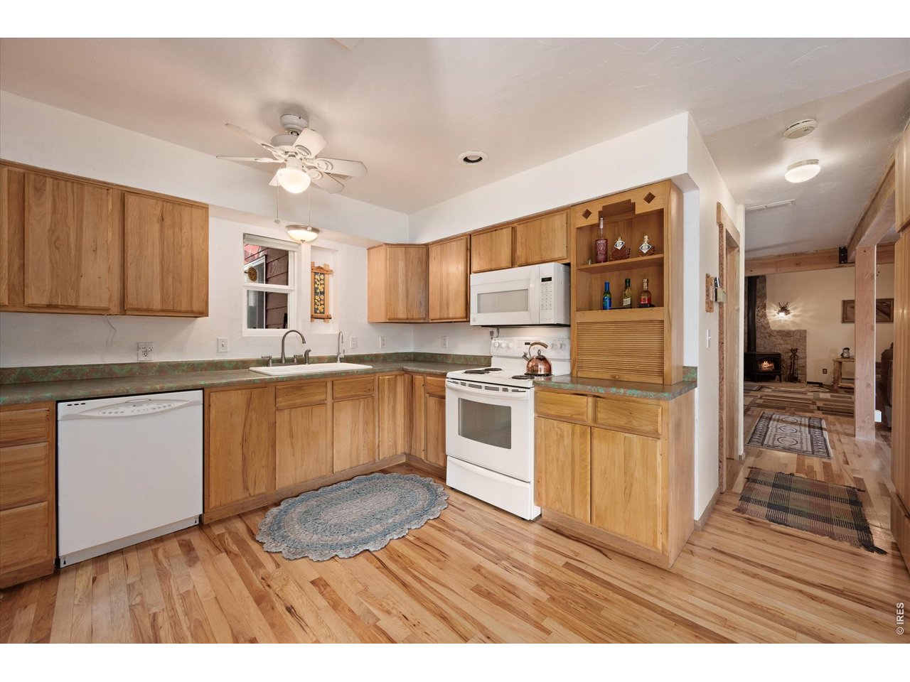 17391 W County Road 74e