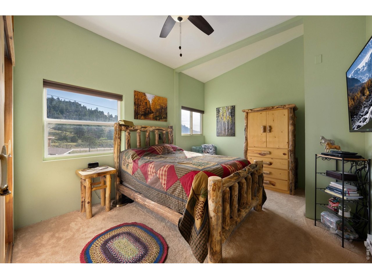 17391 W County Road 74e
