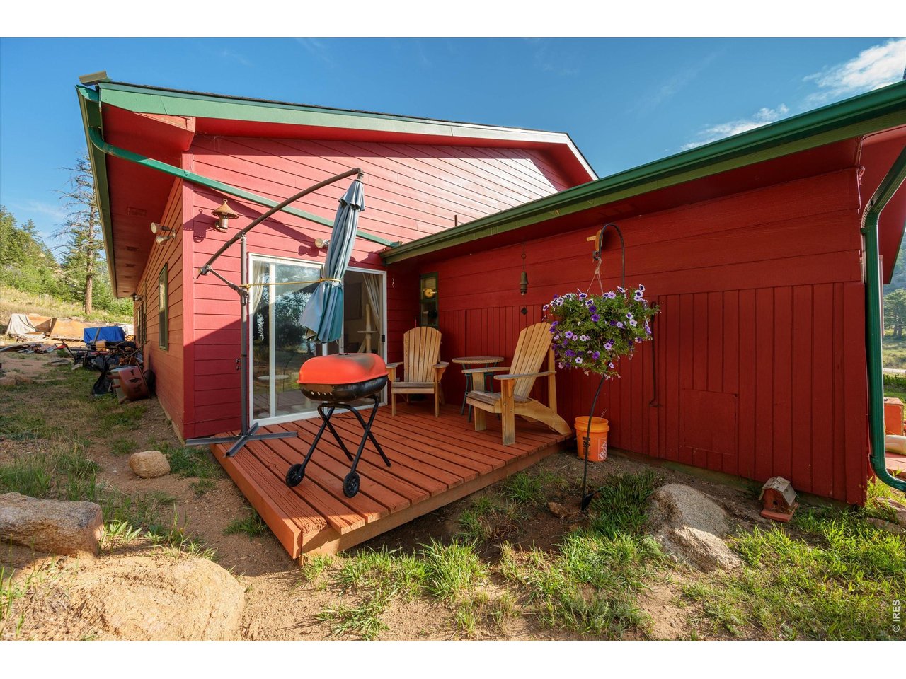 17391 W County Road 74e