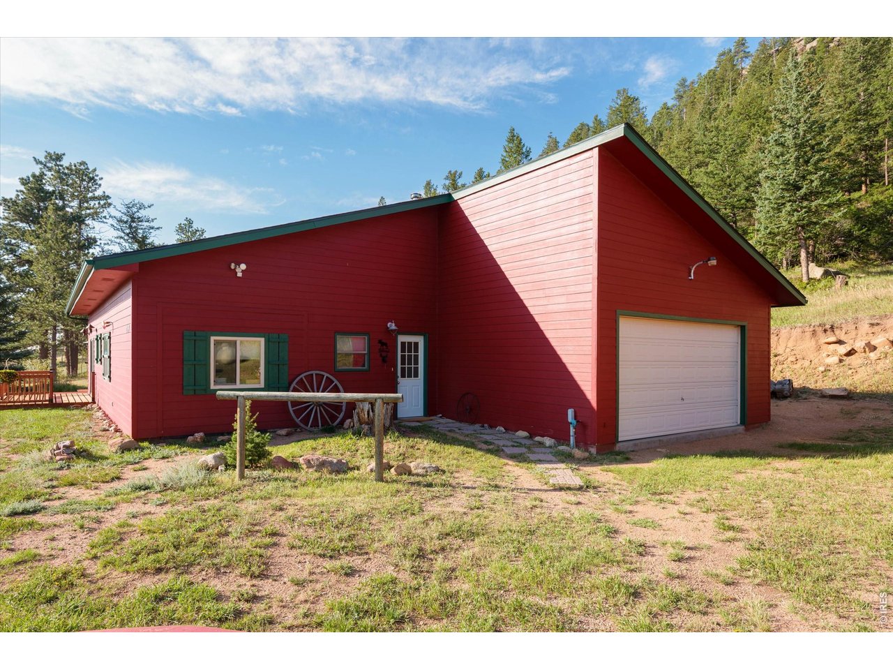 17391 W County Road 74e