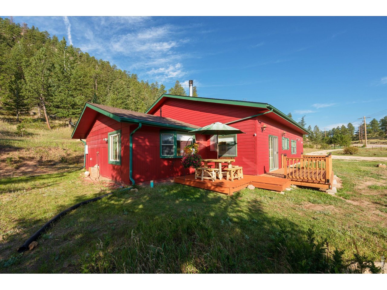 17391 W County Road 74e