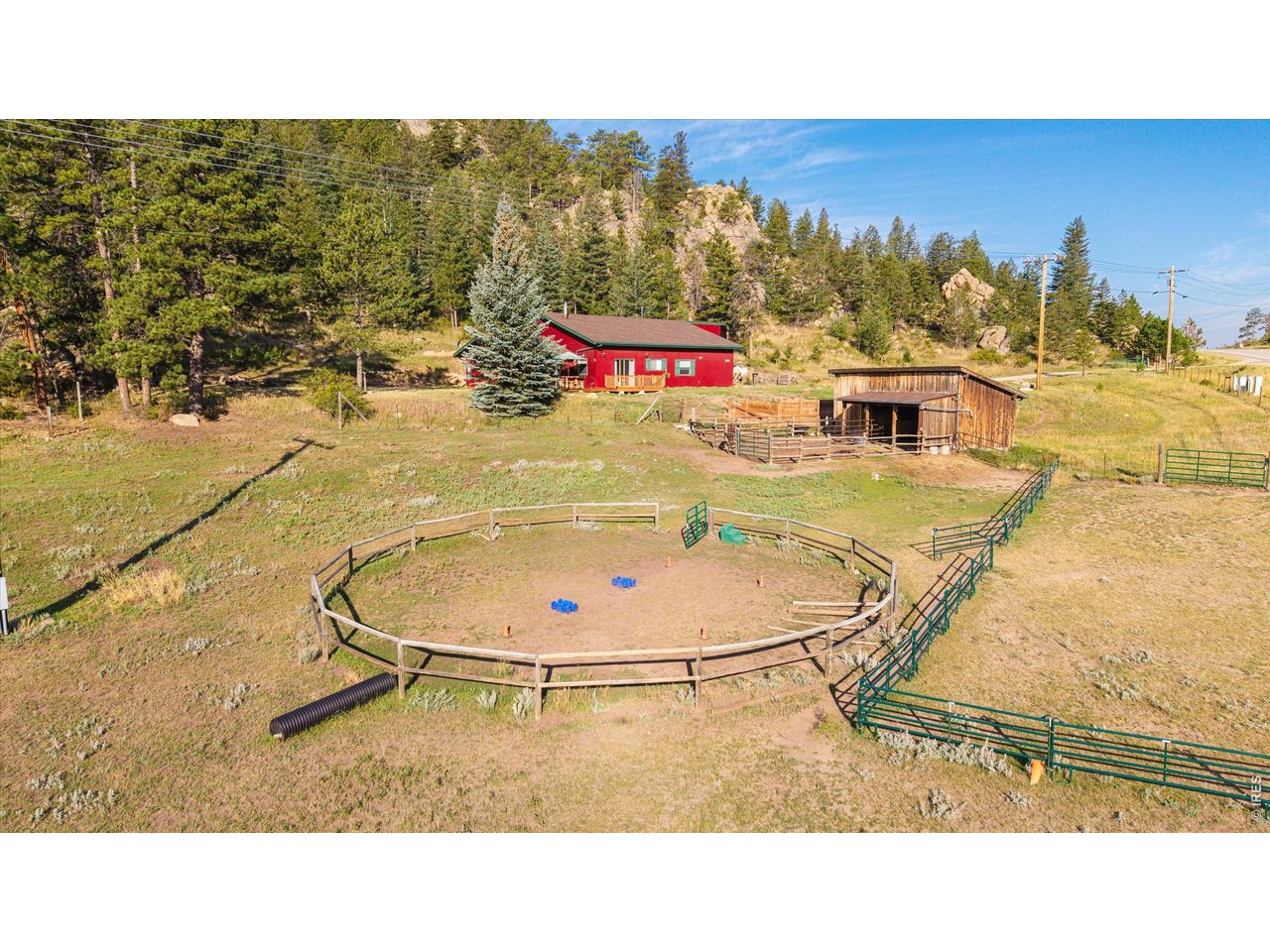 17391 W County Road 74e