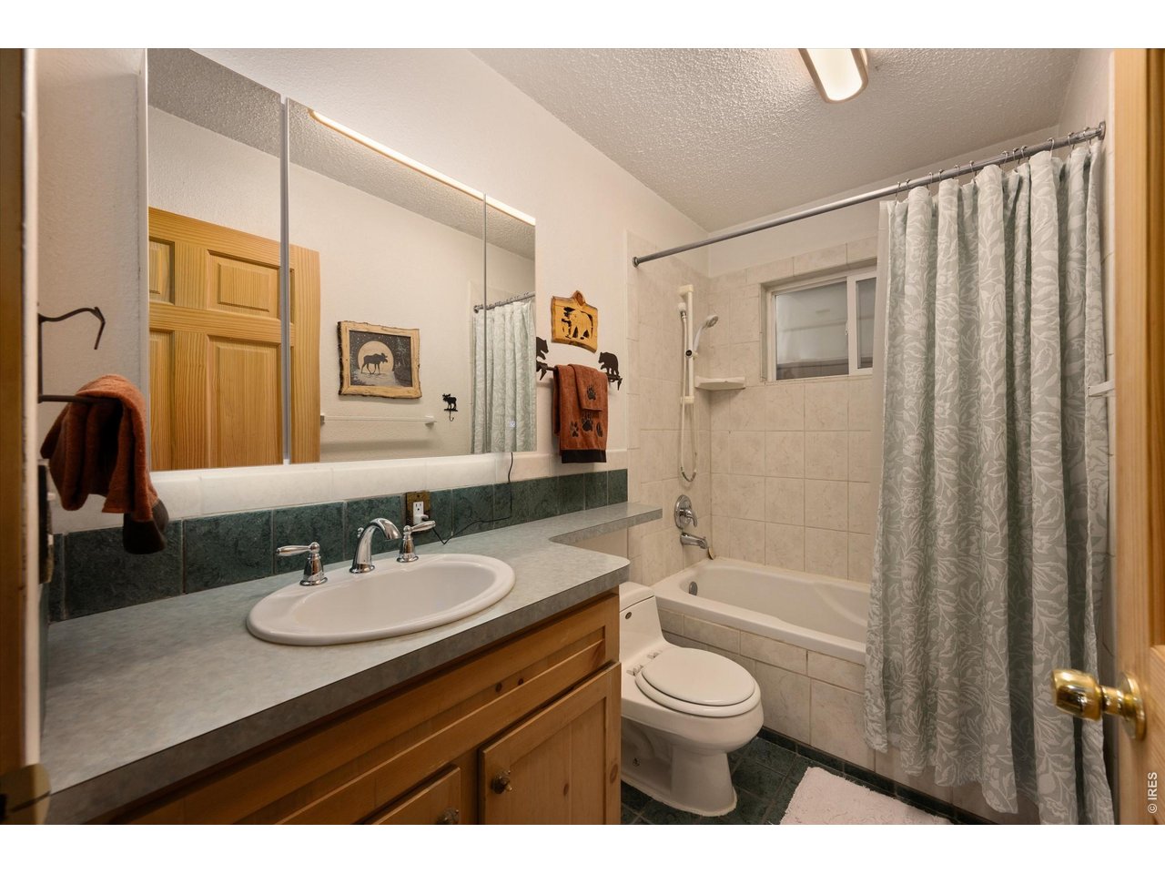 17391 W County Road 74e