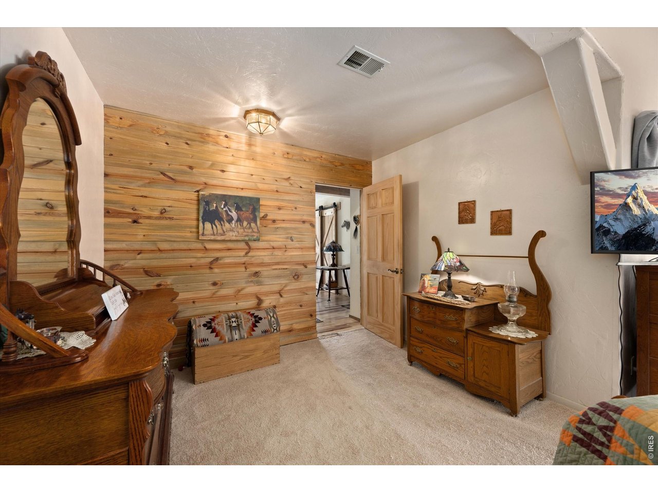 17391 W County Road 74e