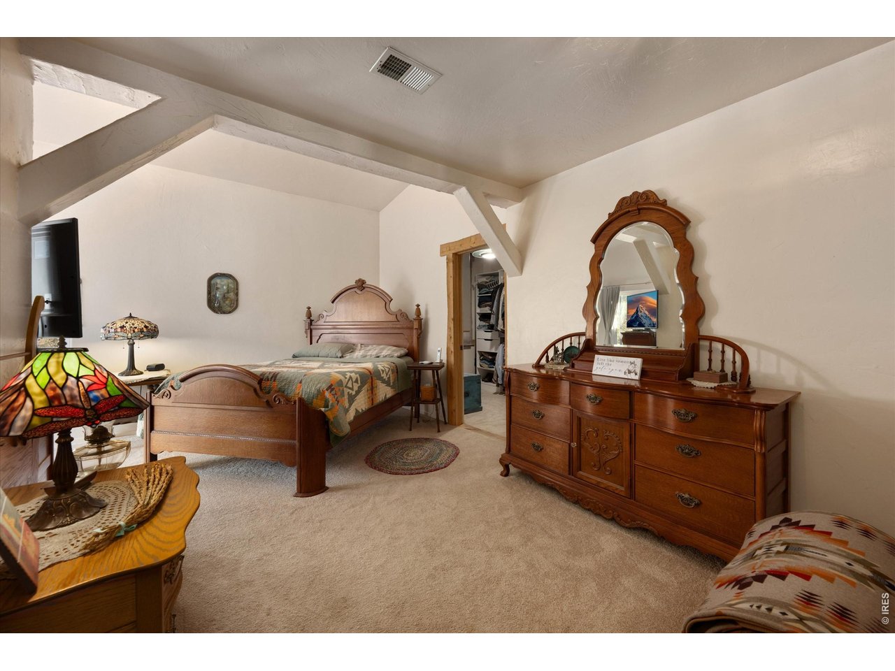17391 W County Road 74e