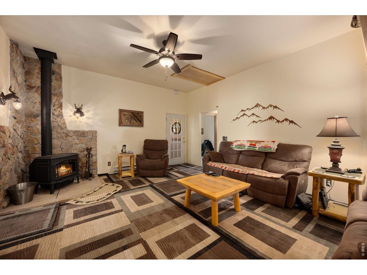 17391 W County Road 74e