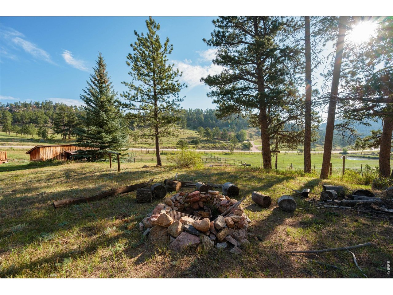 17391 W County Road 74e