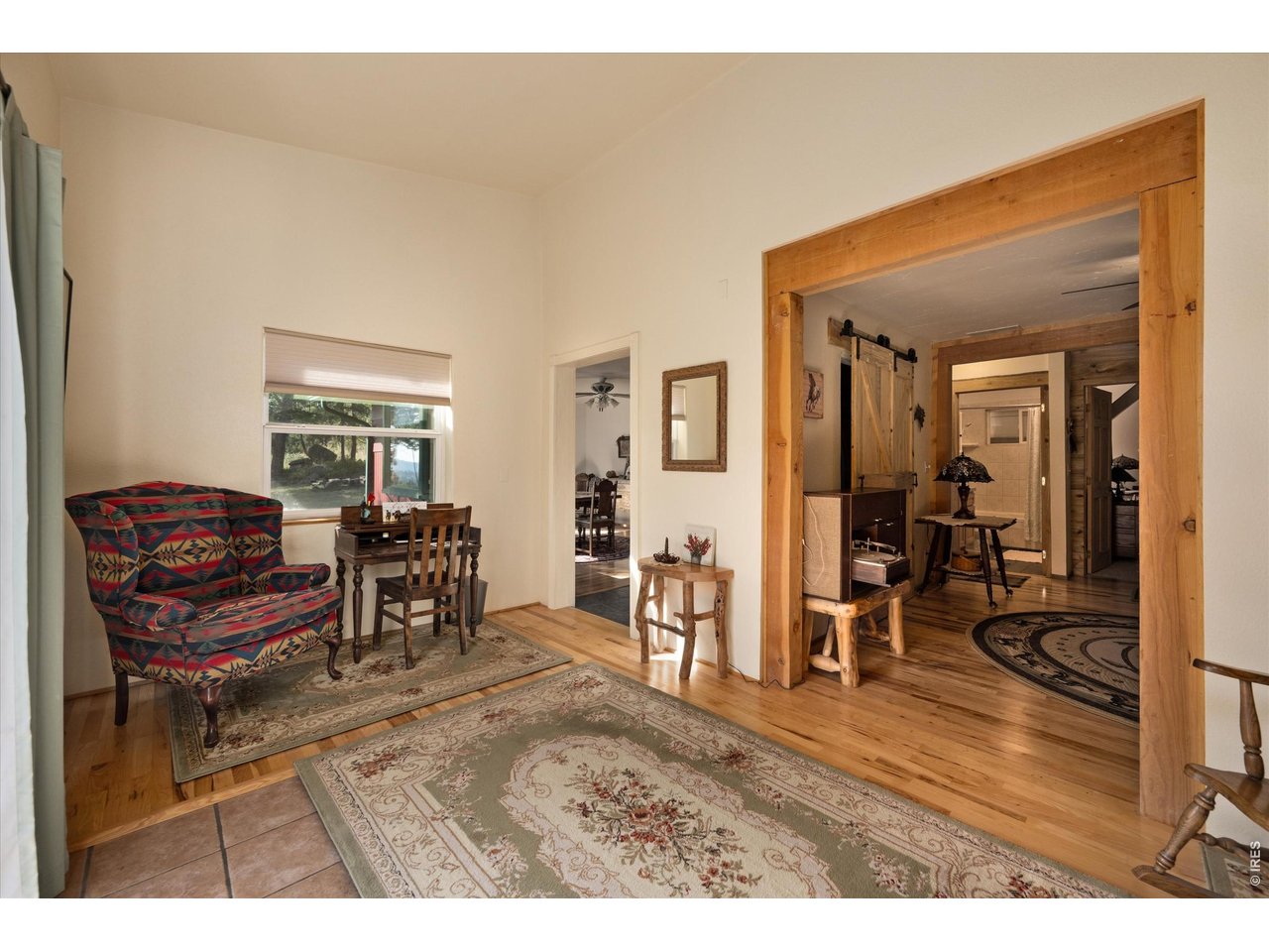 17391 W County Road 74e