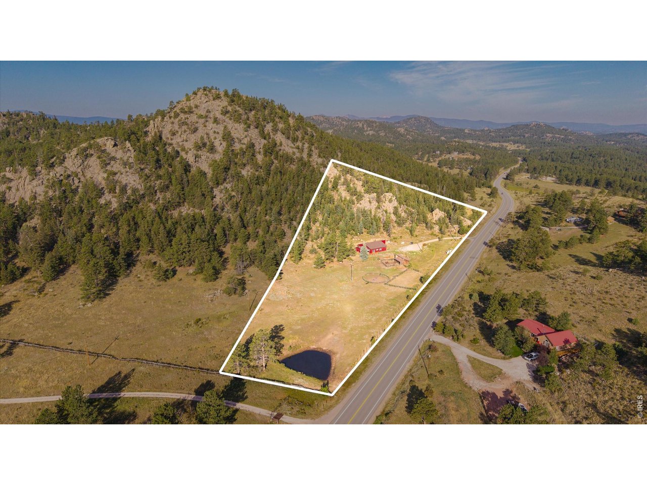 17391 W County Road 74e
