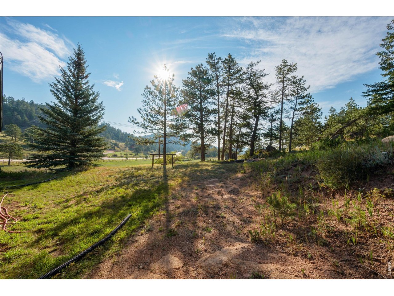 17391 W County Road 74e