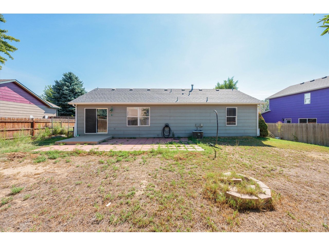 4745 Everglade Ct
