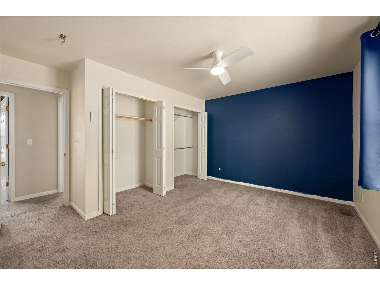 4745 Everglade Ct