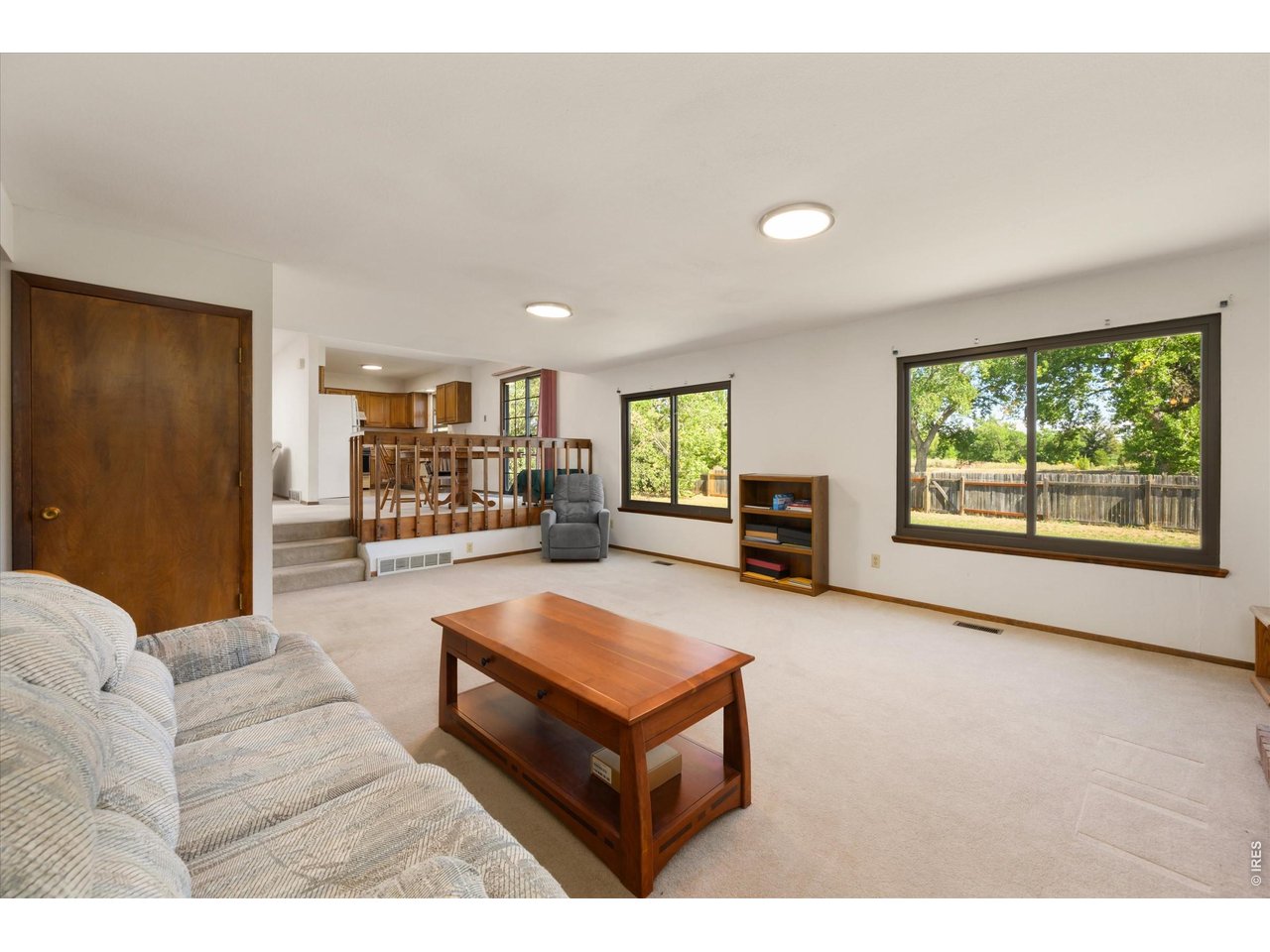 2618 Garden Dr