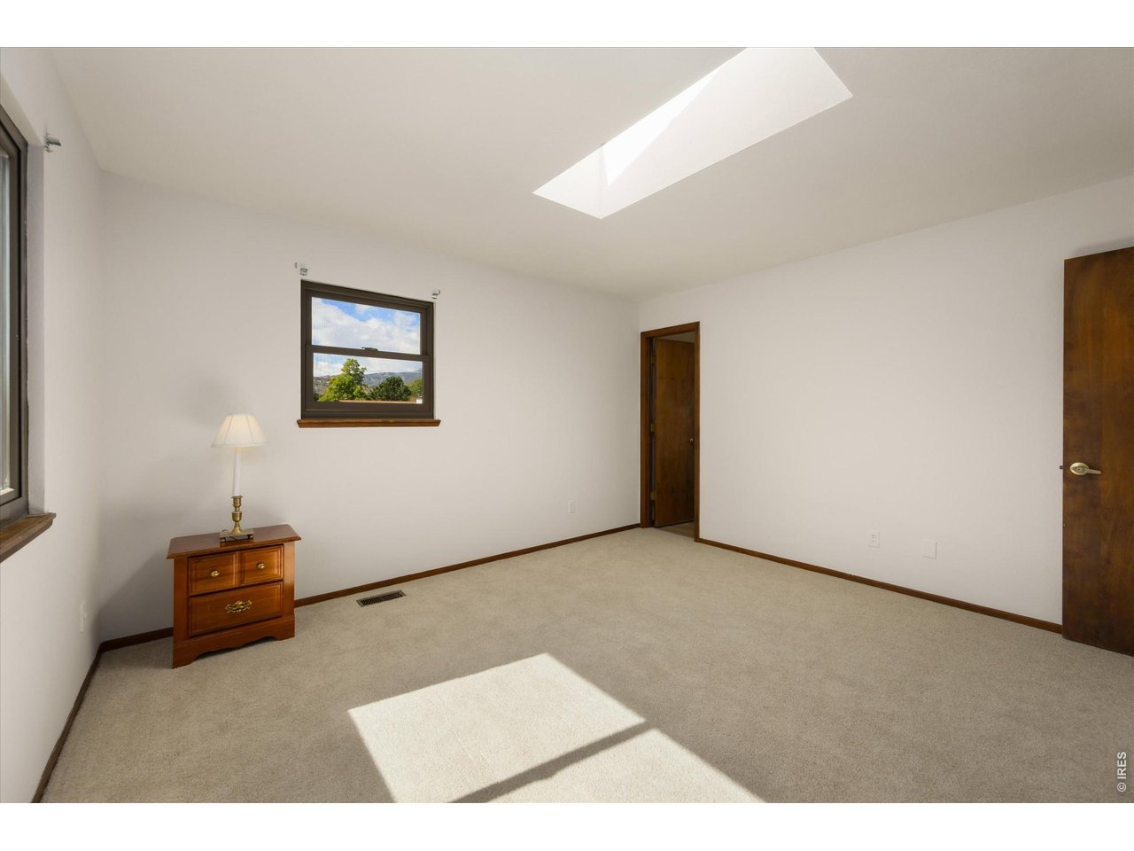 2618 Garden Dr