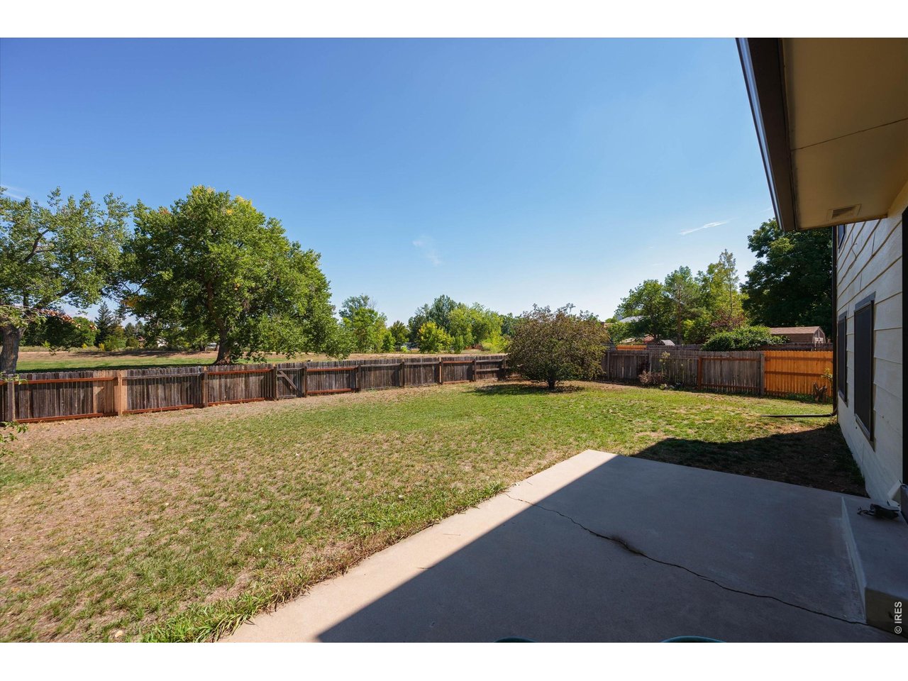 2618 Garden Dr