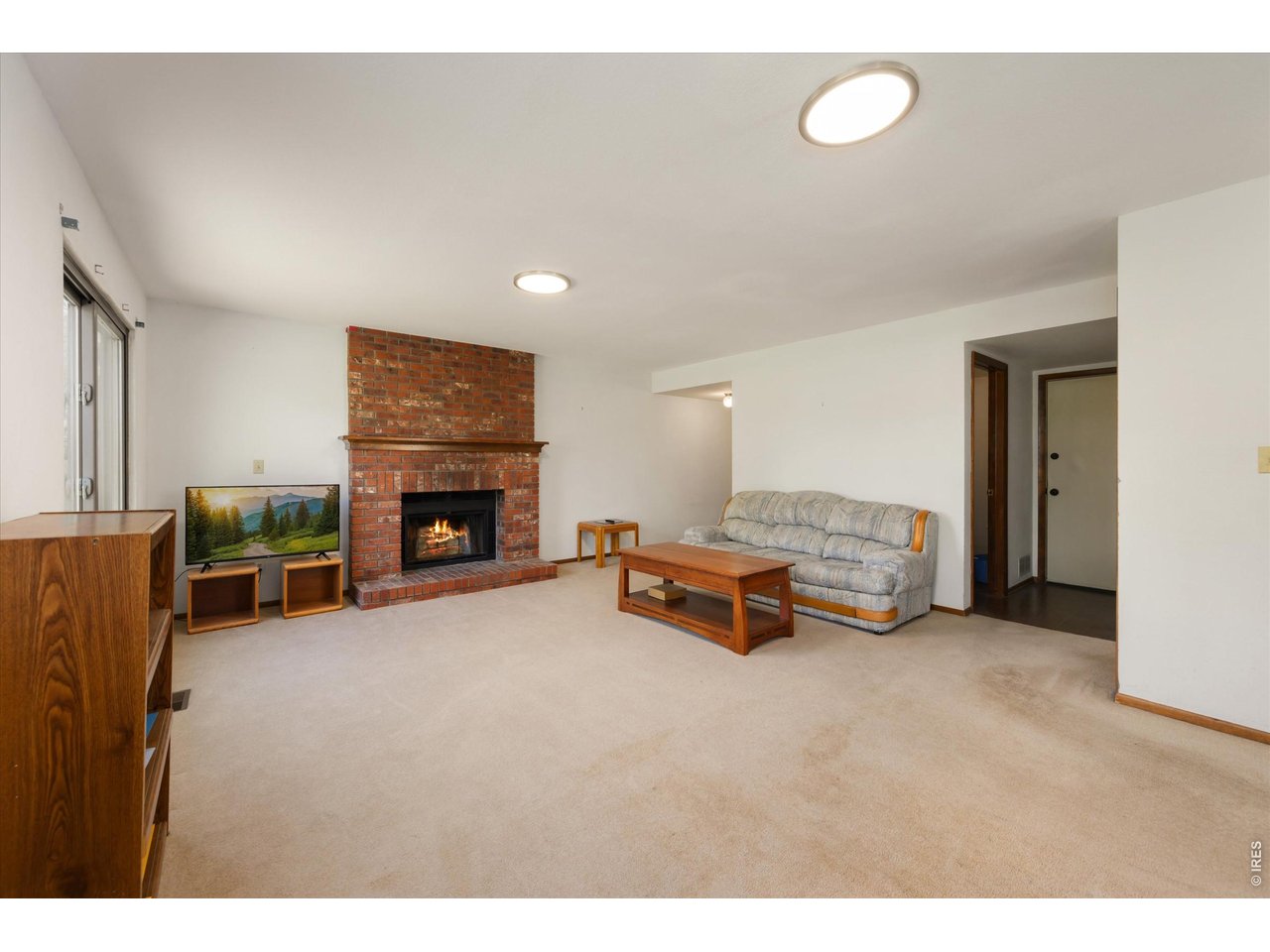2618 Garden Dr