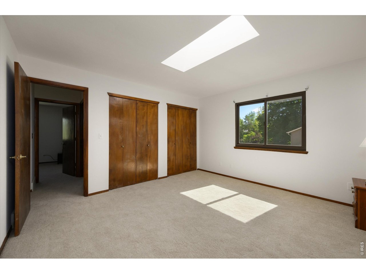 2618 Garden Dr