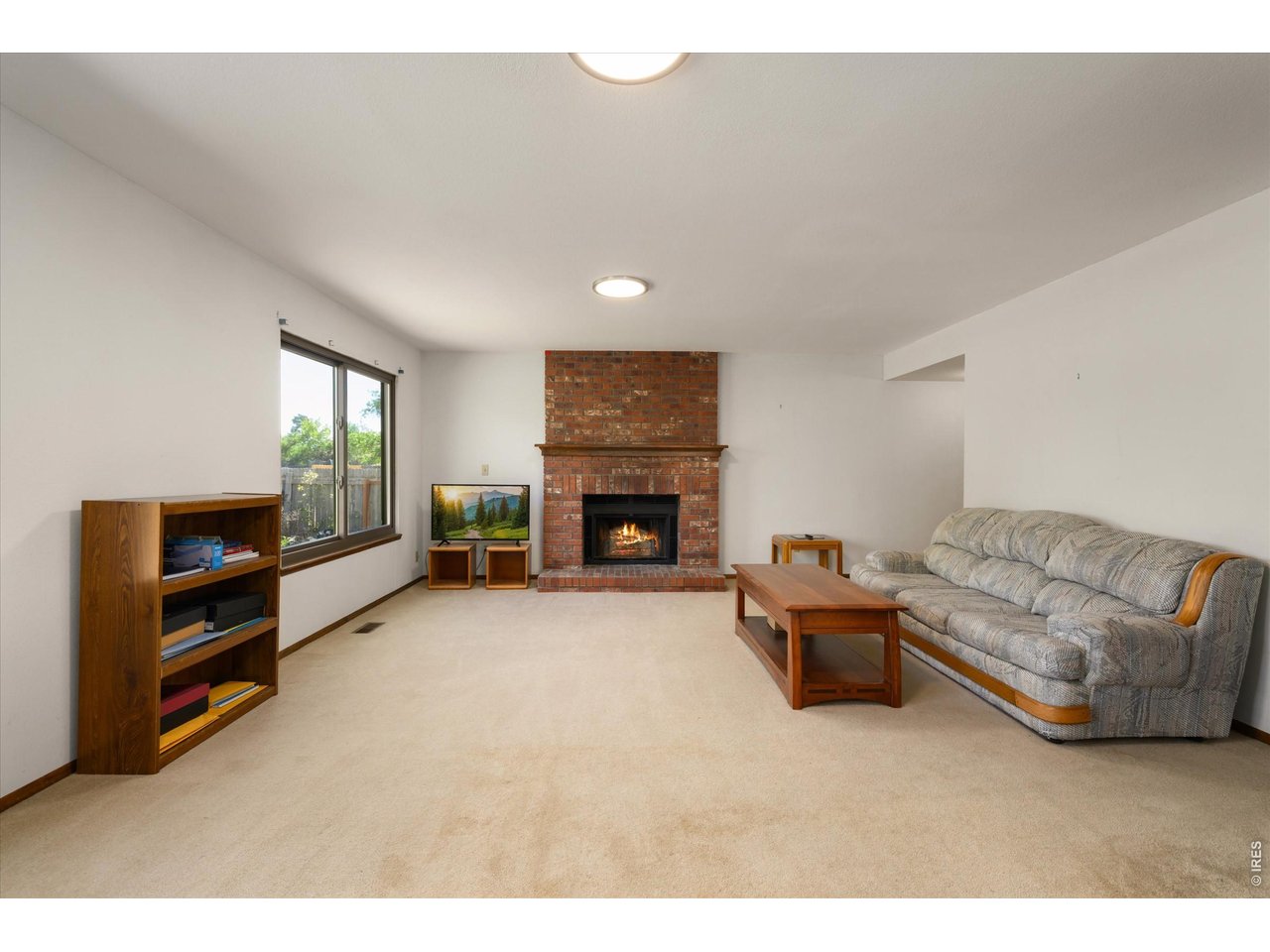 2618 Garden Dr
