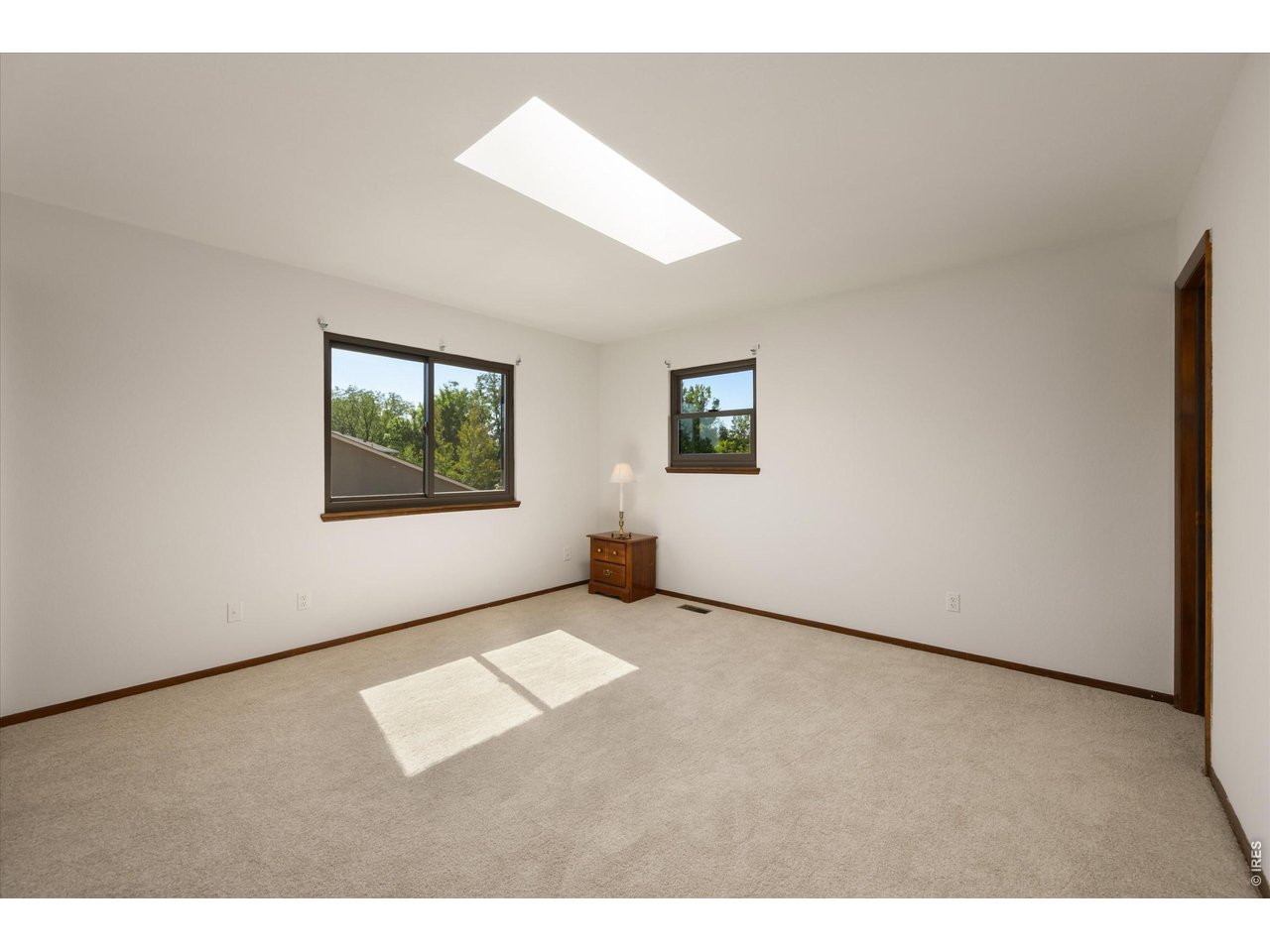 2618 Garden Dr