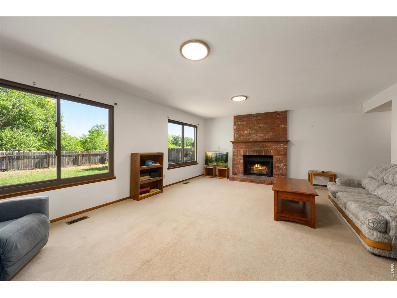 2618 Garden Dr