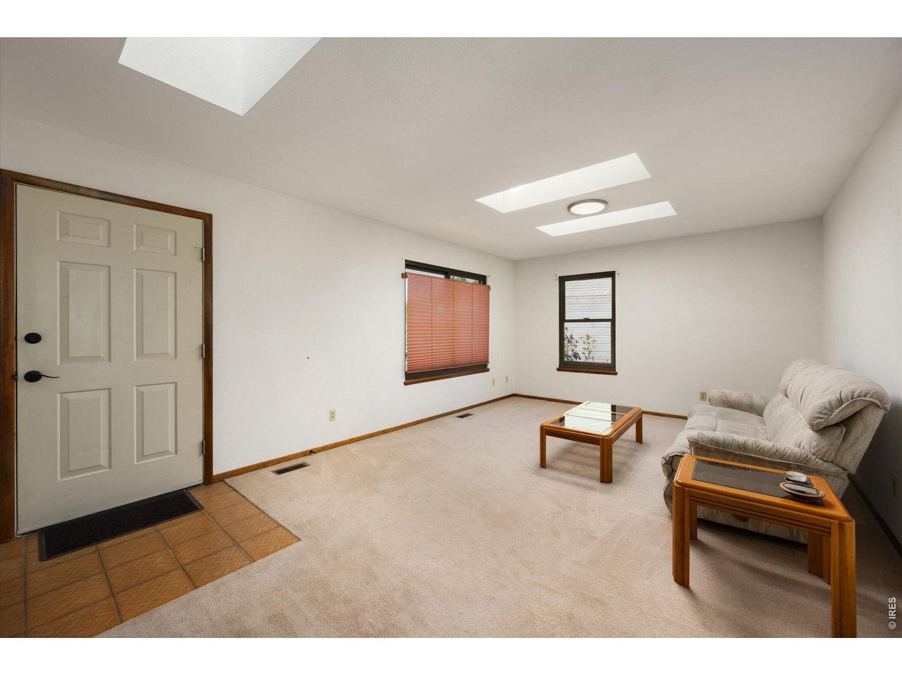 2618 Garden Dr