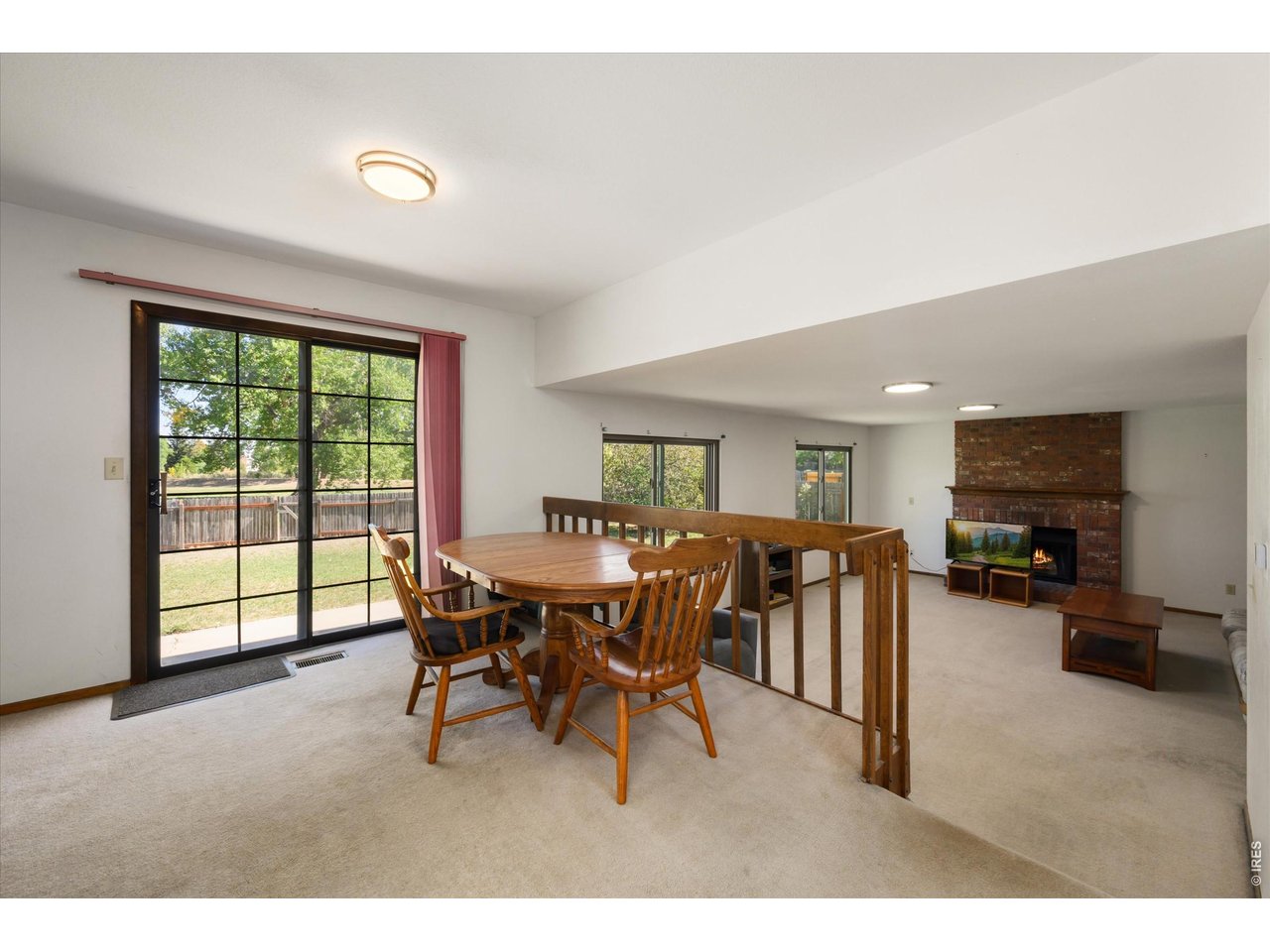 2618 Garden Dr