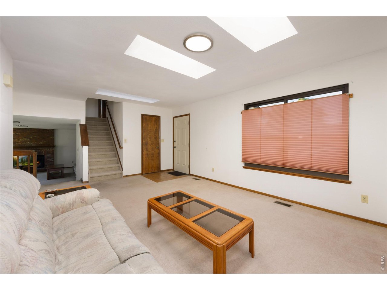 2618 Garden Dr