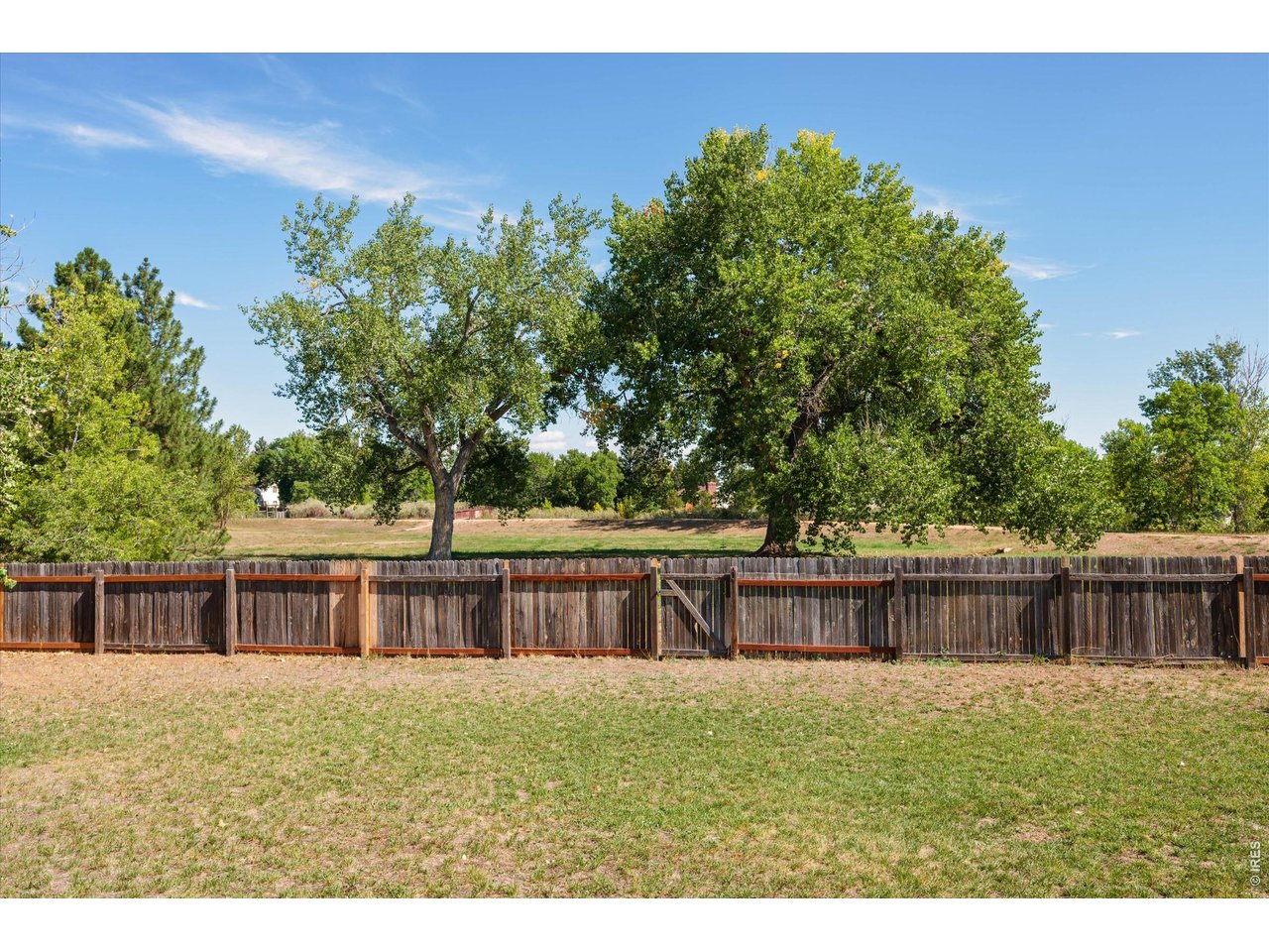 2618 Garden Dr