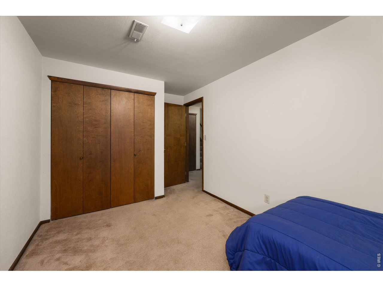 2618 Garden Dr