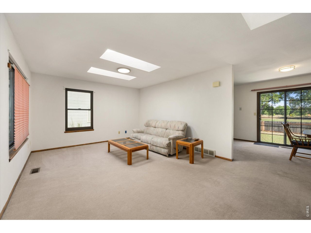 2618 Garden Dr