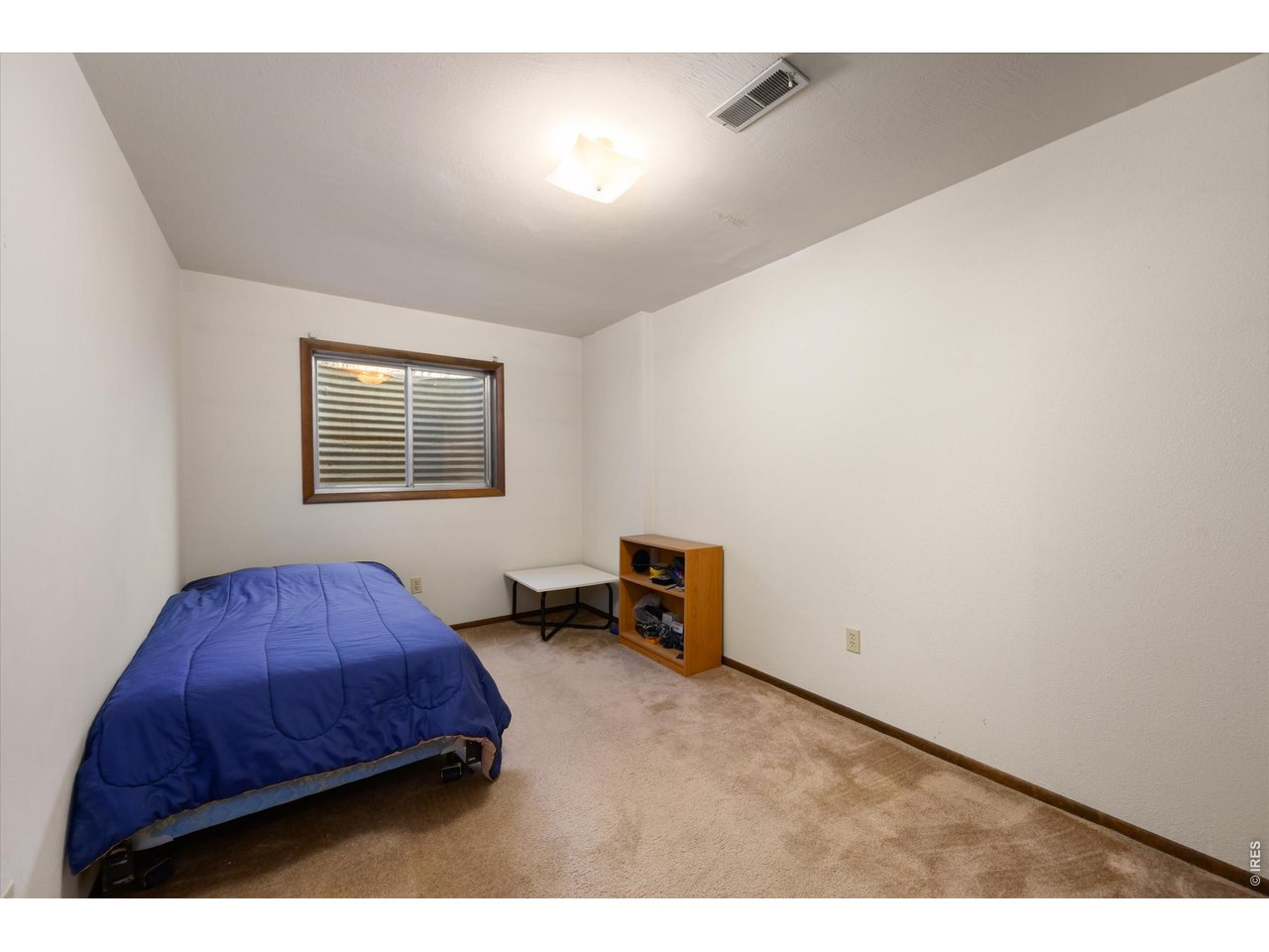 2618 Garden Dr