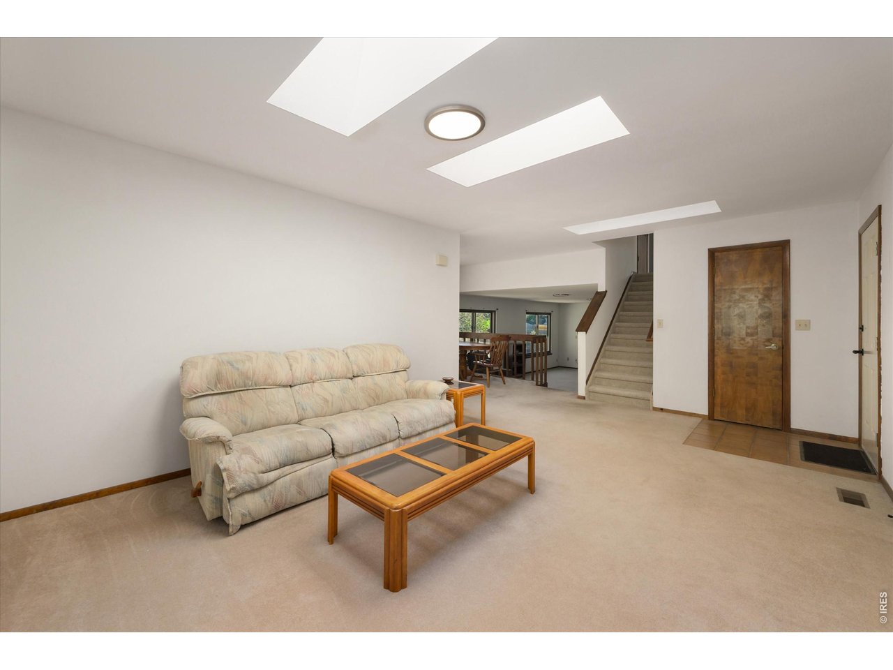 2618 Garden Dr