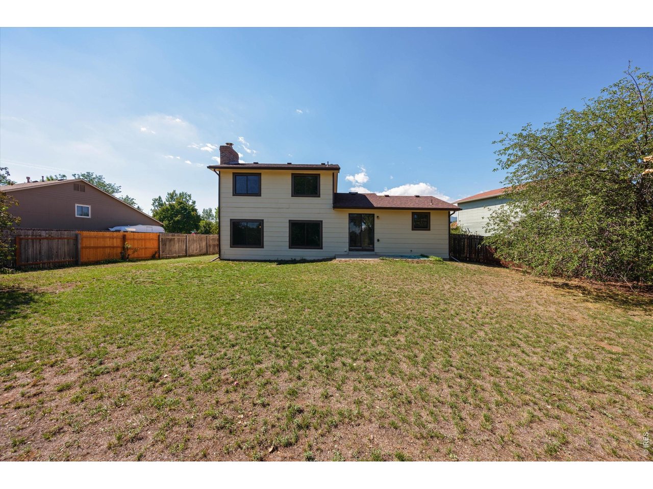 2618 Garden Dr