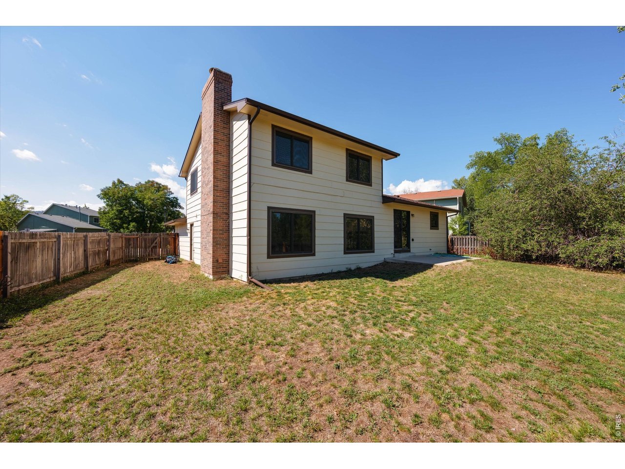 2618 Garden Dr