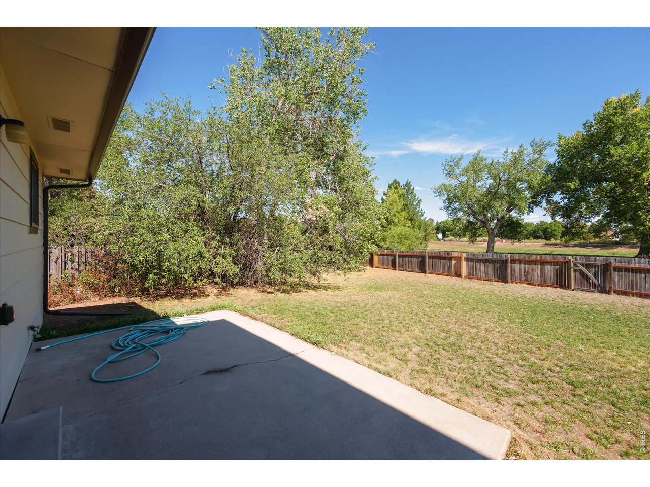 2618 Garden Dr