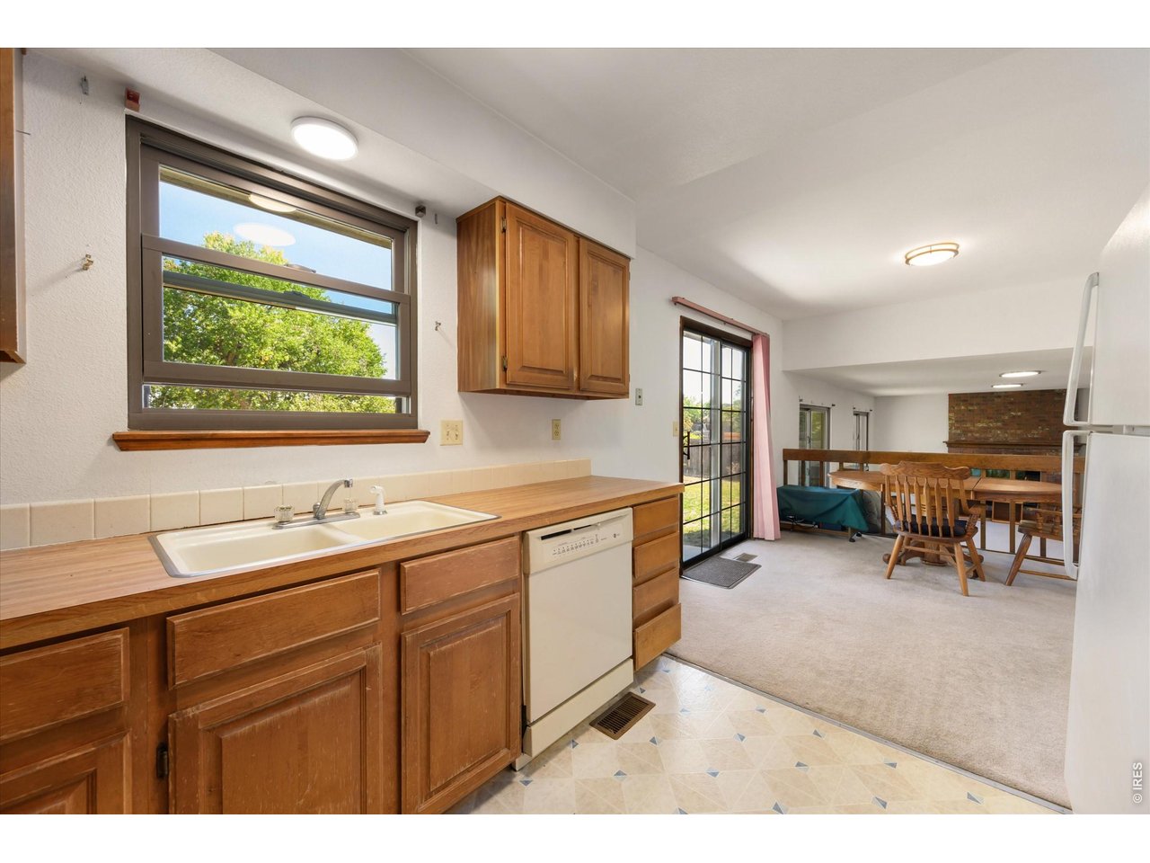 2618 Garden Dr
