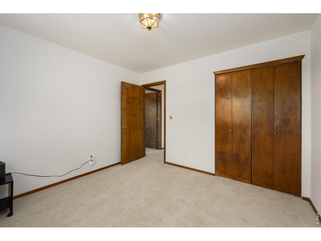 2618 Garden Dr