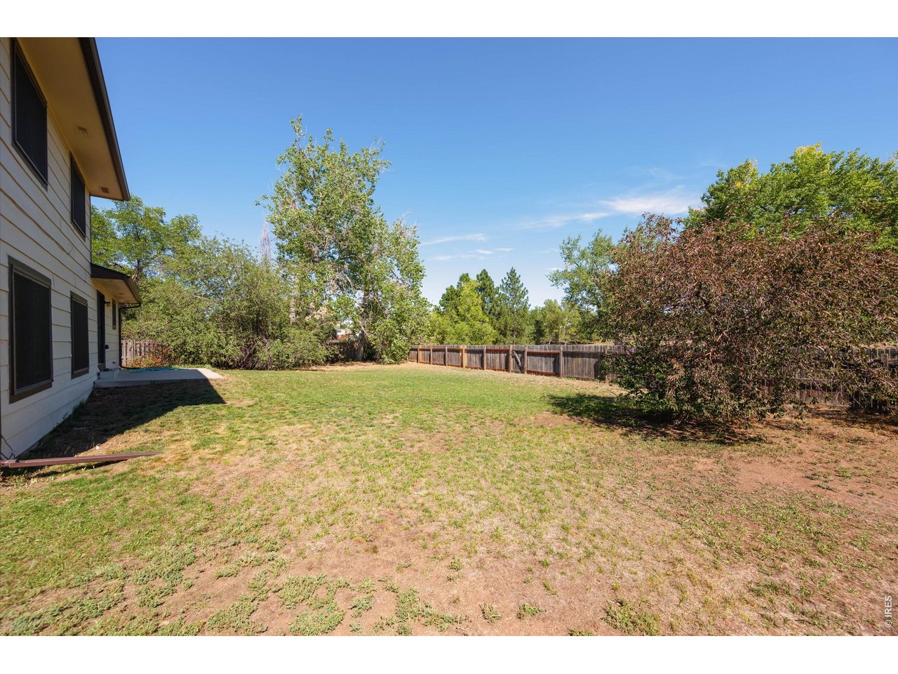 2618 Garden Dr