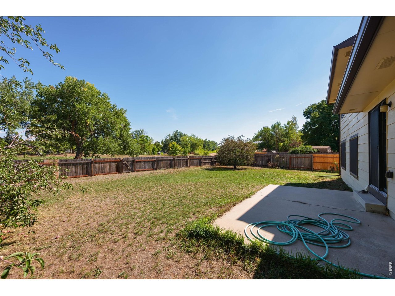 2618 Garden Dr