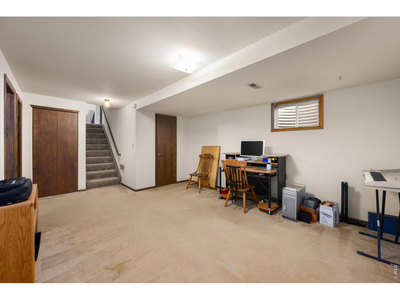 2618 Garden Dr