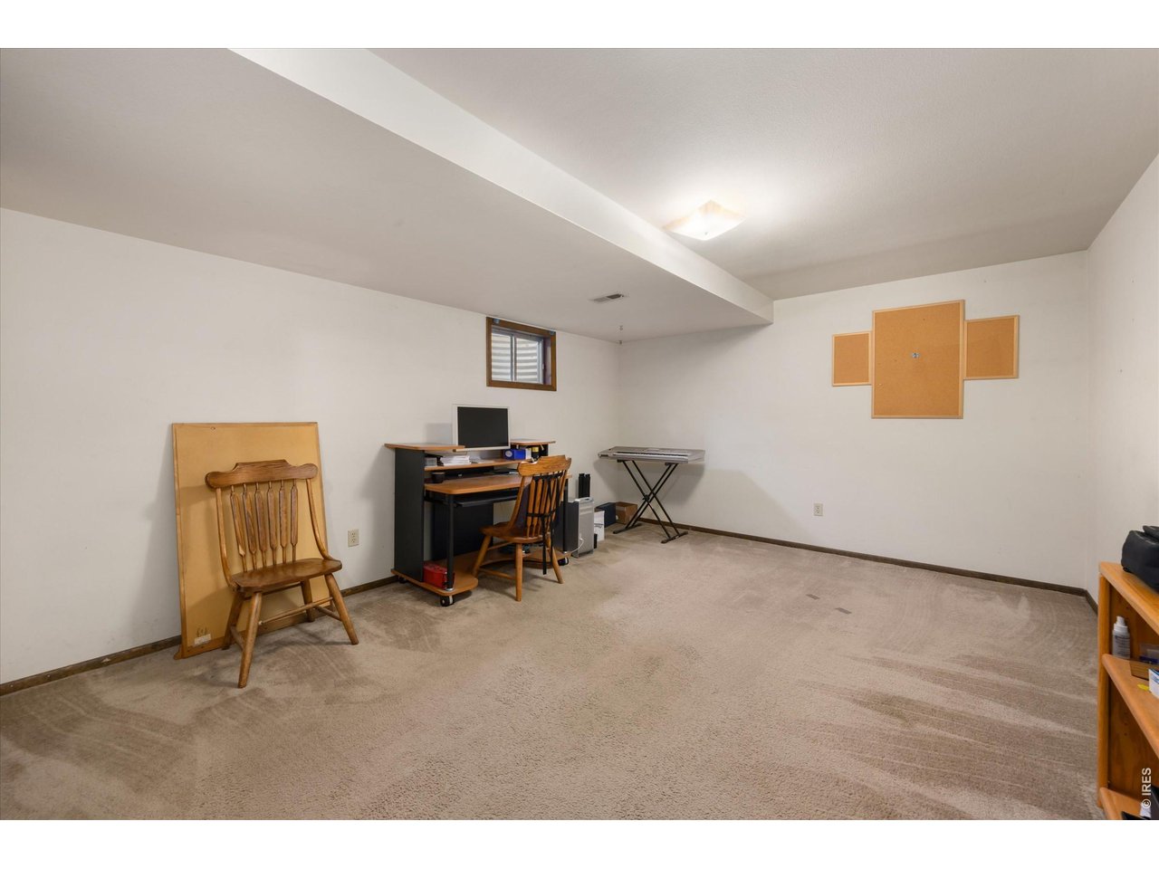2618 Garden Dr