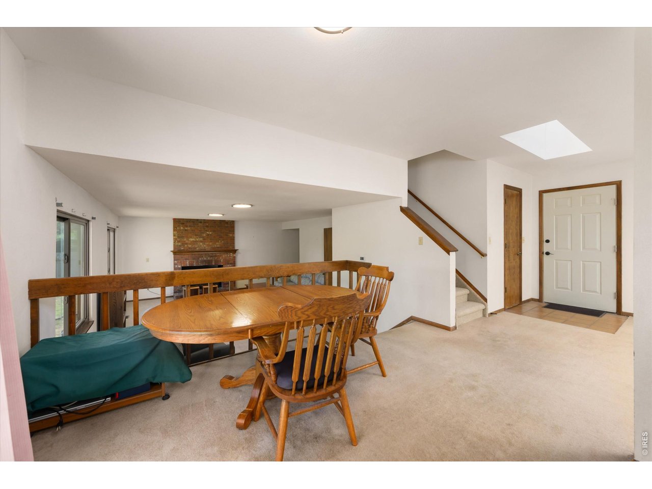 2618 Garden Dr