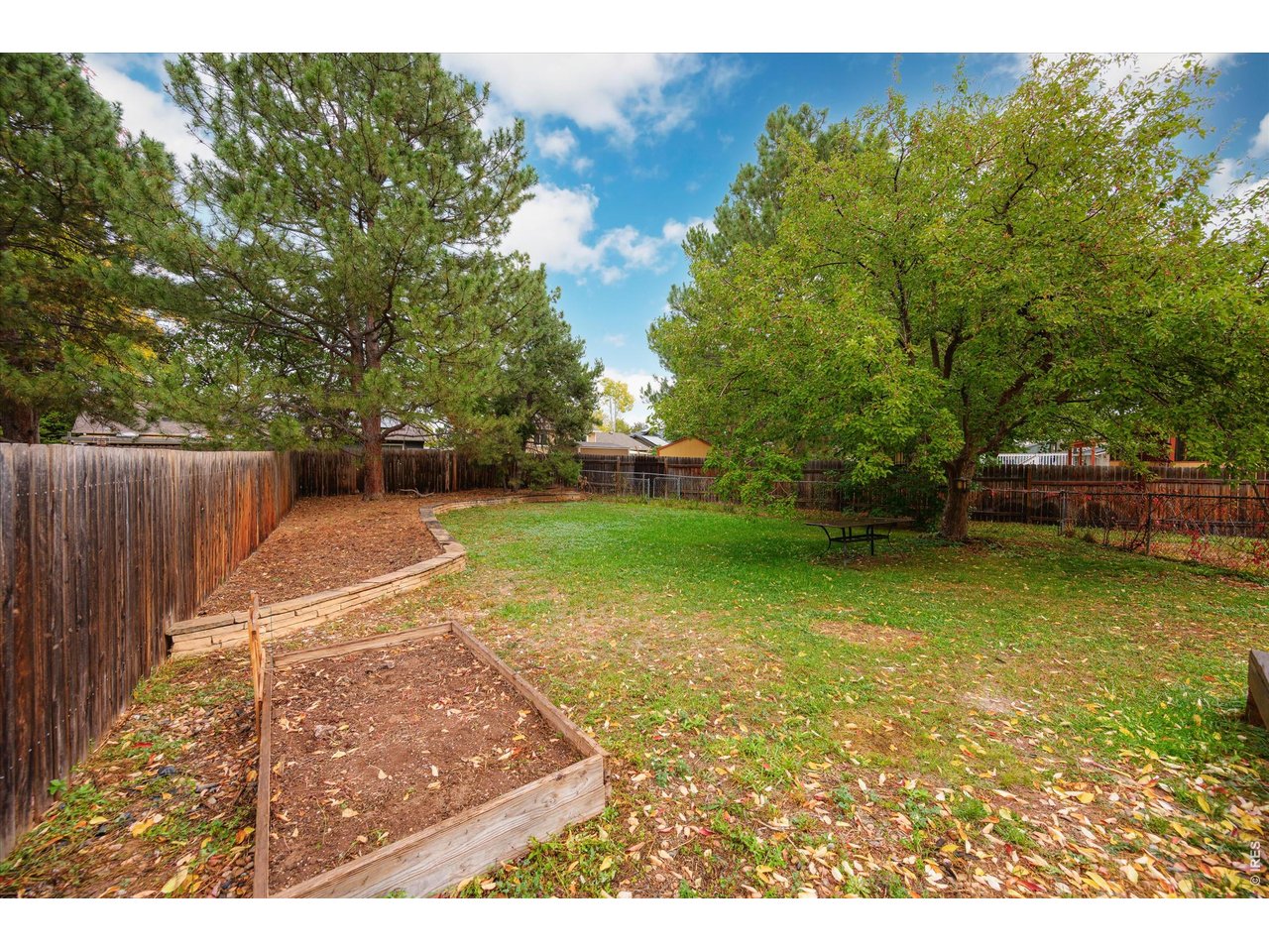 3349 Hickok Dr