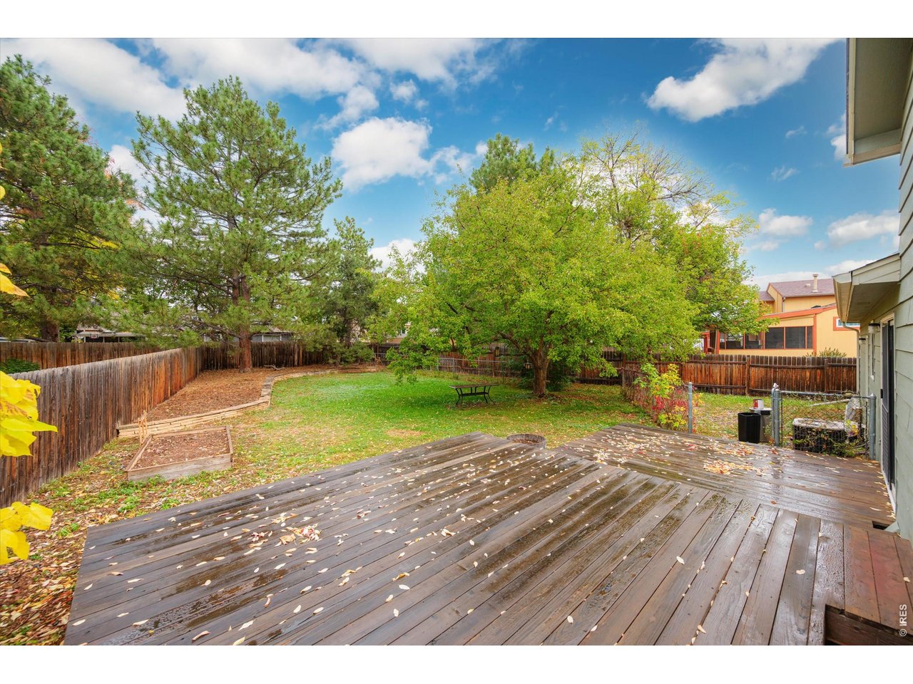 3349 Hickok Dr