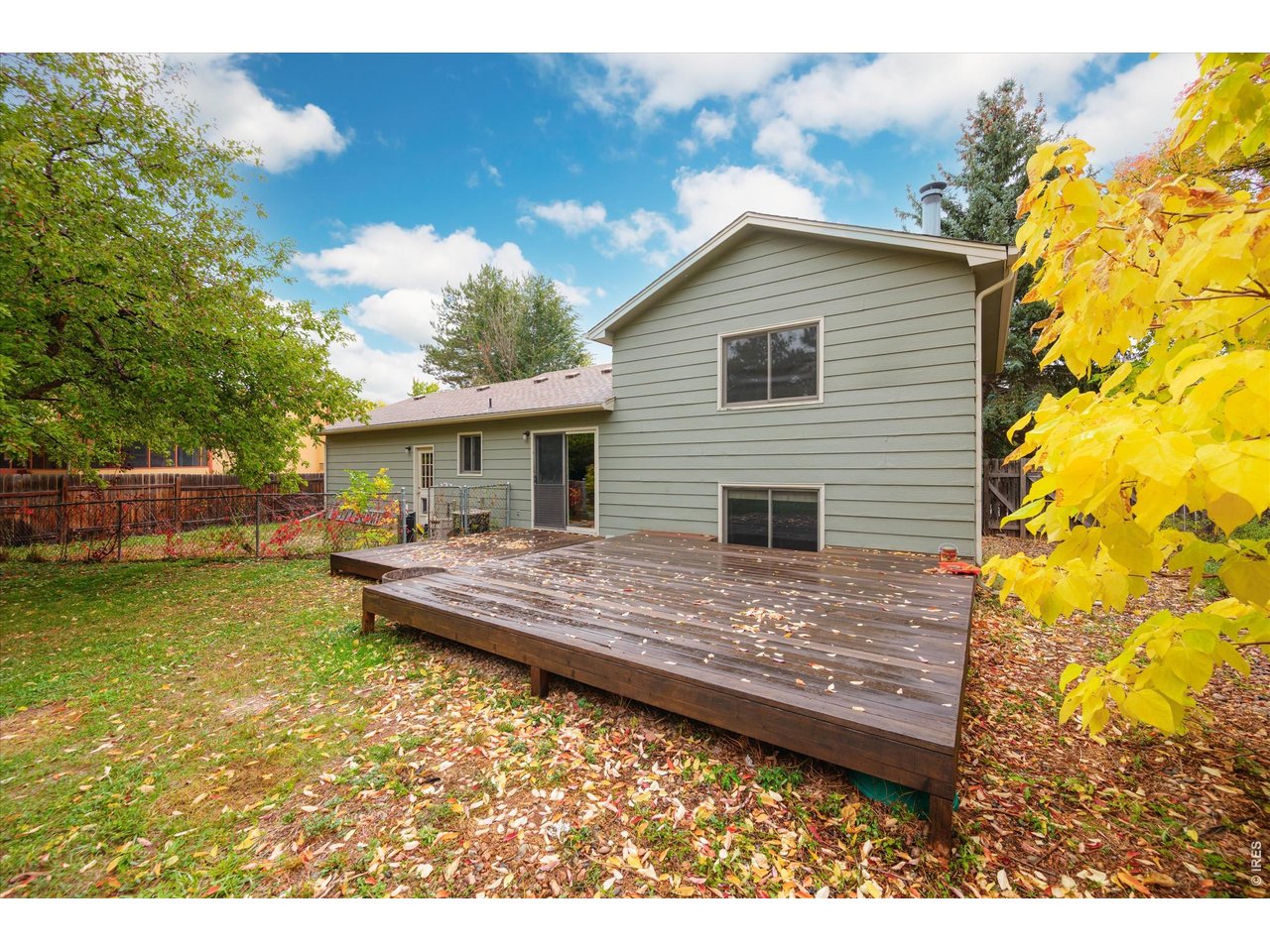 3349 Hickok Dr