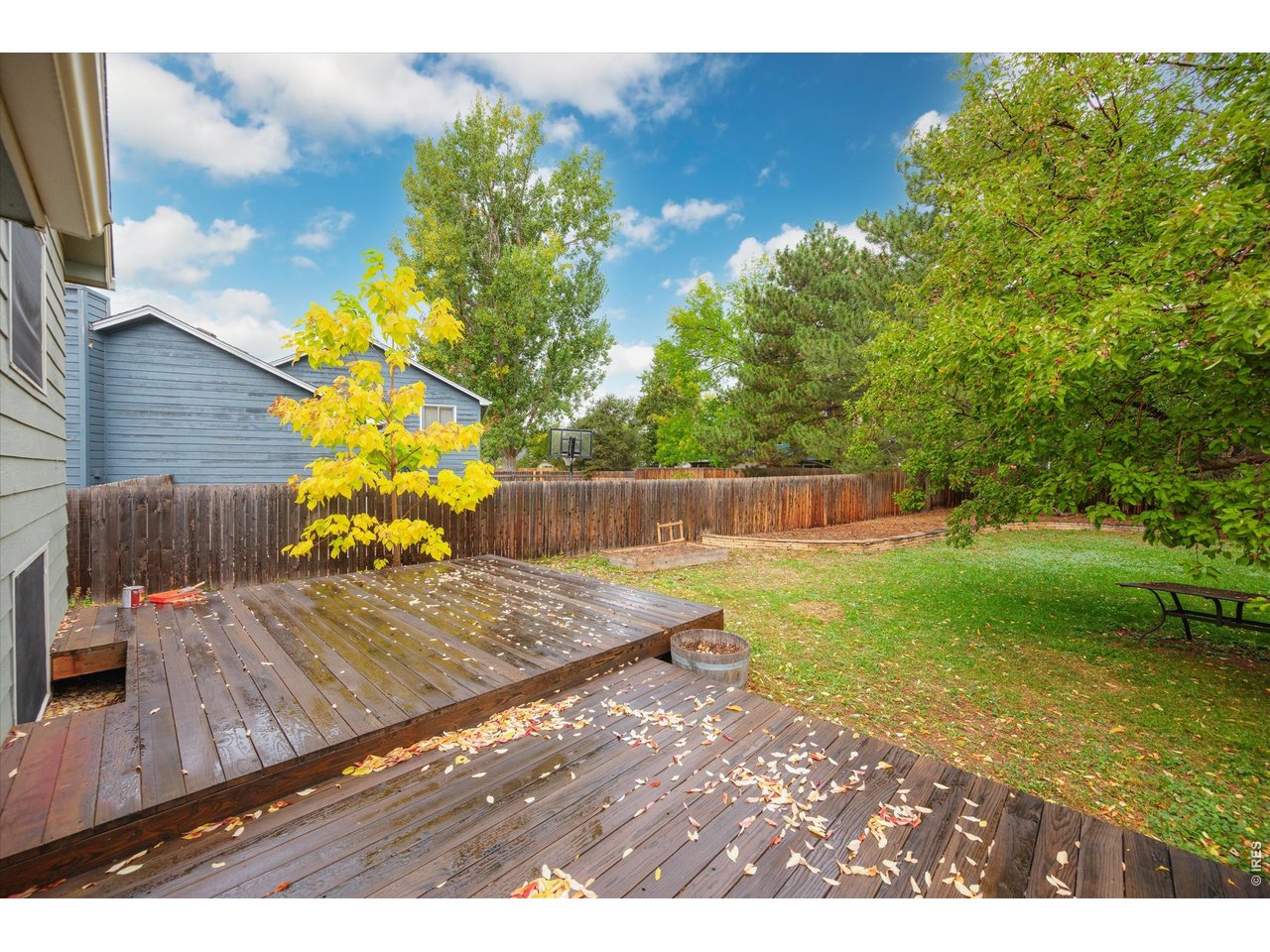 3349 Hickok Dr