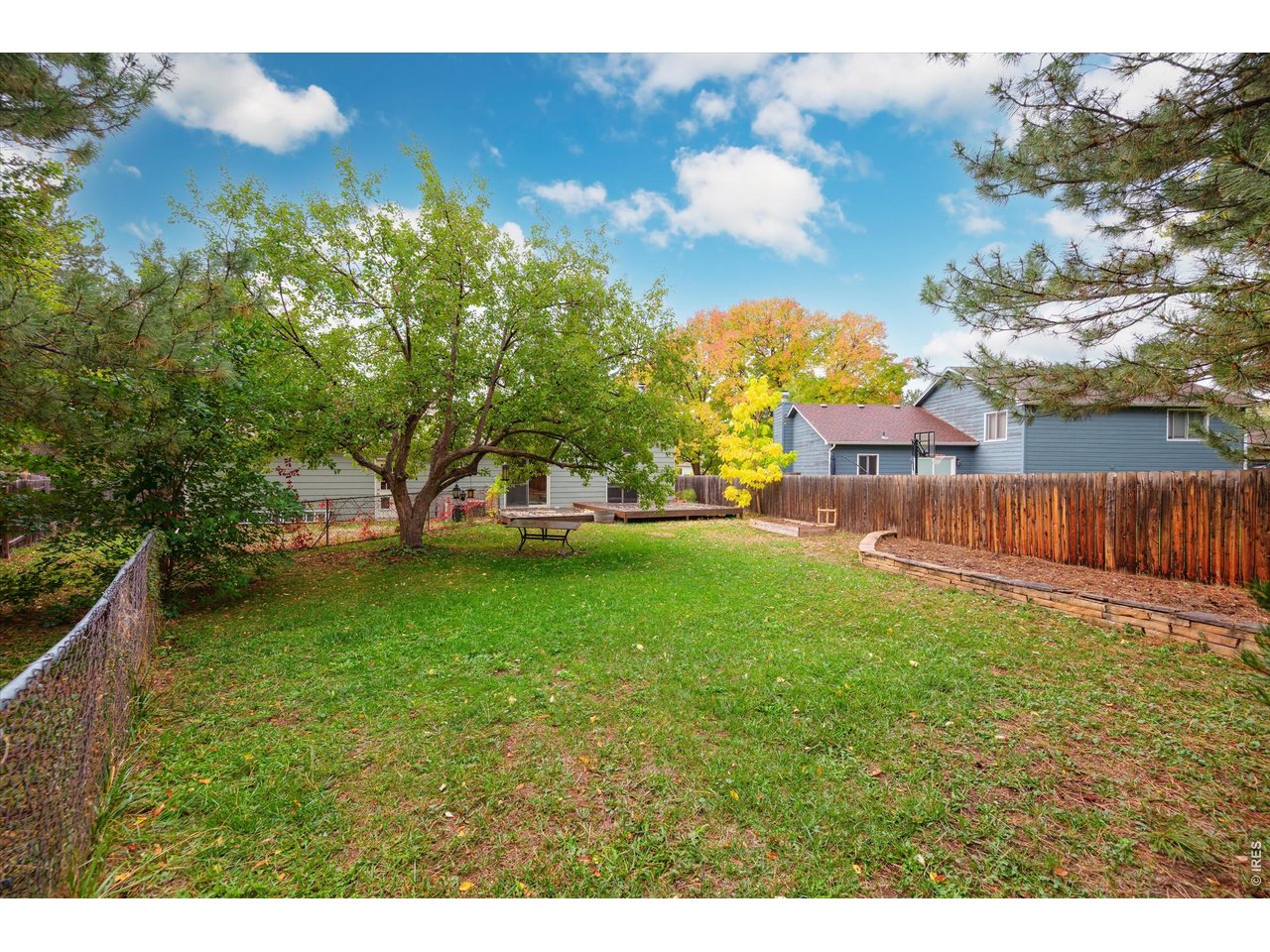 3349 Hickok Dr