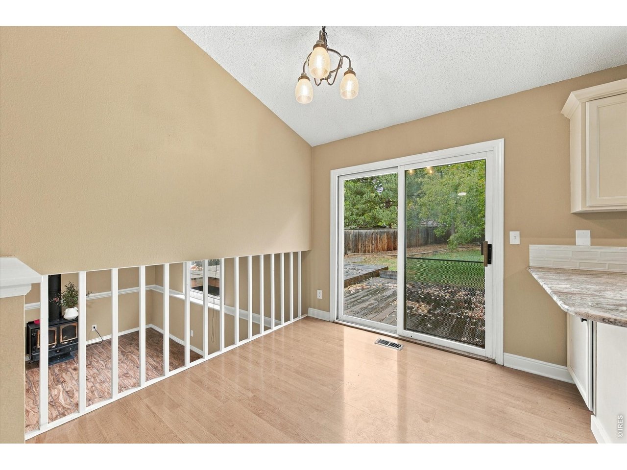 3349 Hickok Dr
