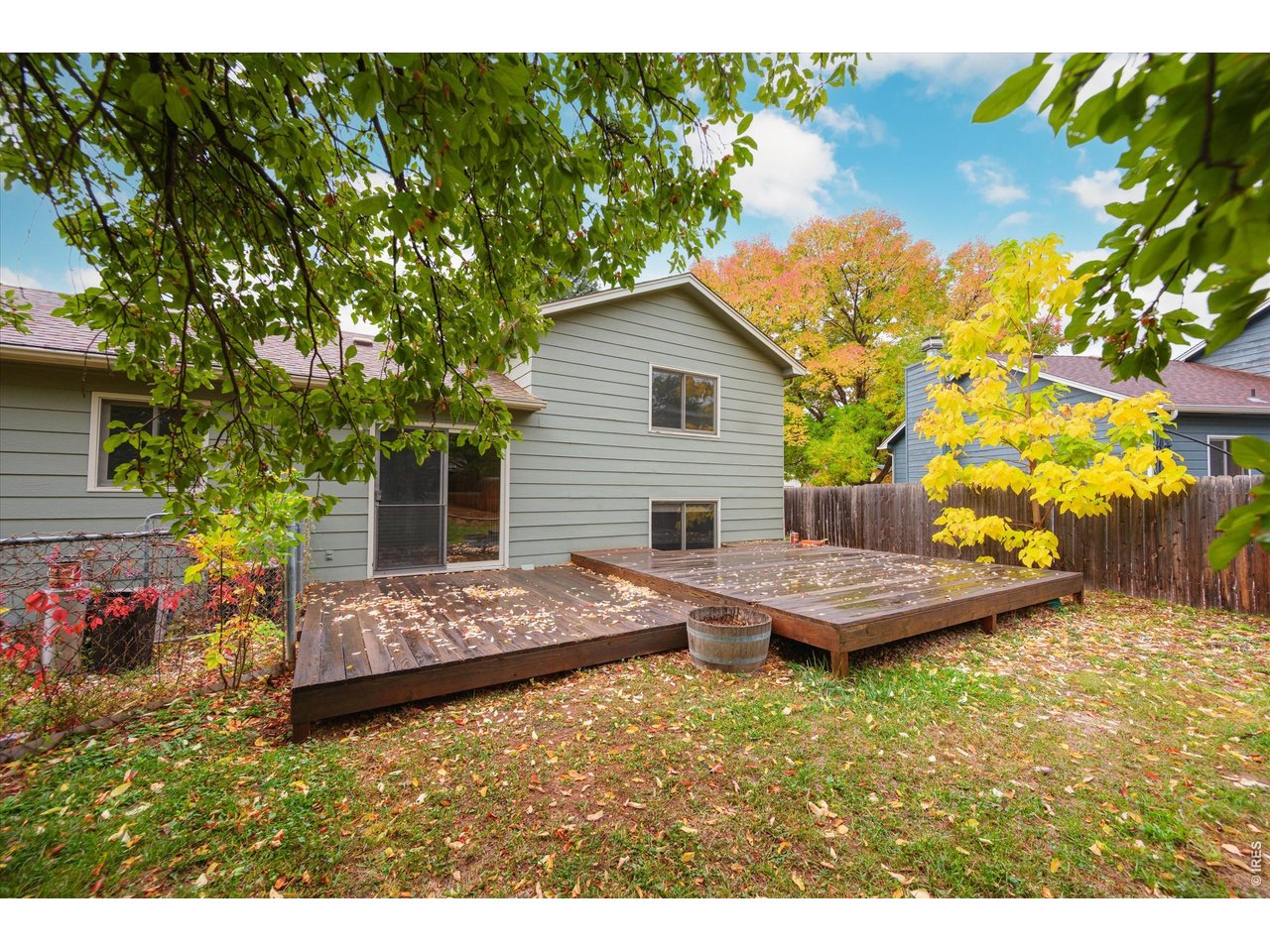 3349 Hickok Dr